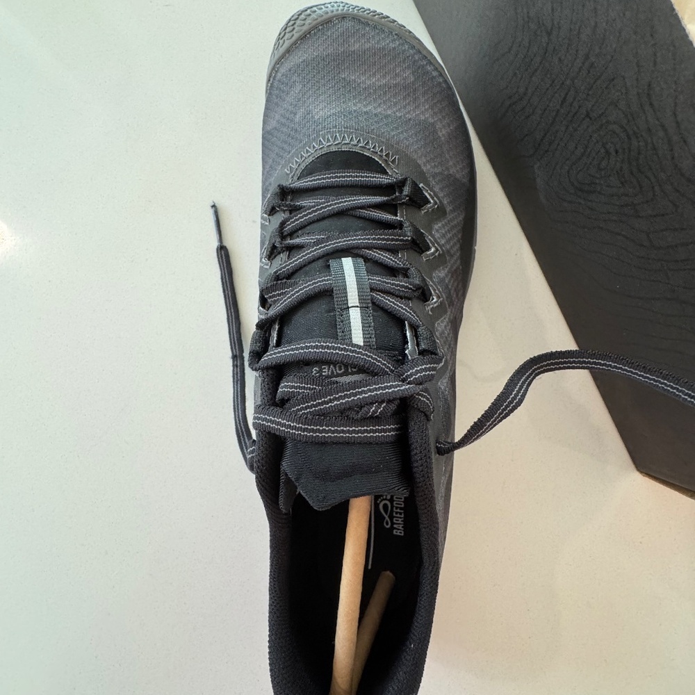 Merrell Vapor Glove 3 size 10 - Picture 2 of 4